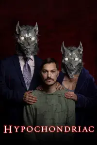 Постер до фильму"" #1169787