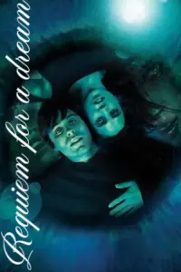 Постер до фильму"Реквієм за мрією" #855150