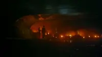 Задник до фильму"" #732606