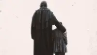 Задник до фильму"" #495971