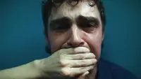 Задник до фильму"" #770488