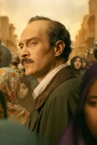 Постер до фильму"" #580650