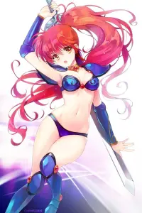 Постер до фильму"" #1142098