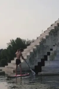 Постер до фильму"" #1203639