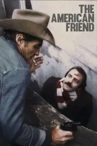 Постер до фильму"" #954810