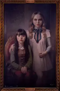 Постер до фильму"" #899902