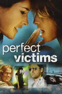 Постер до фильму"" #1018559