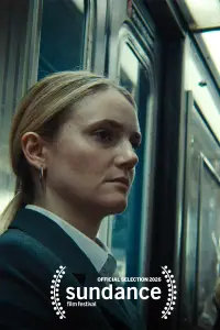 Постер до фильму"" #531153