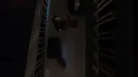 Задник до фильму"" #719406