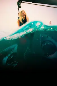 Постер до фильму"" #1053265