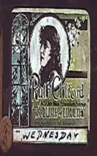 Постер до фильму"" #1194050