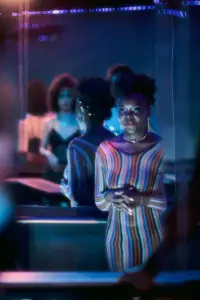 Постер до фильму"" #1066747