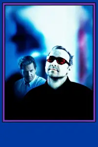 Постер до фильму"Планета Ка-ПЕКС" #1027888