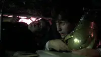 Задник до фильму"Санаторій під клепсидрою" #748722