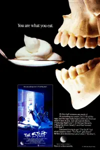 Постер до фильму"" #1031428