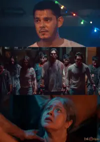 Постер до фильму"" #1193522