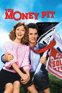 Постер до фильму"Прірва" #1168364