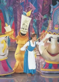 Постер до фильму"" #1155472