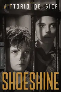 Постер до фильму"" #967509