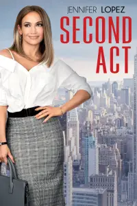 Постер до фильму"Почни спочатку" #1097535