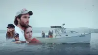 Задник до фильму"" #792691