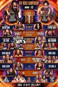 Постер до фильму"" #738578