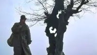 Задник до фильму"" #814368