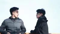 Задник до фильму"" #762258