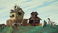 Задник до фильму"" #685646