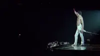 Задник до фильму"" #745297