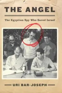 Постер до фильму"Ангел" #1039162