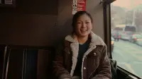 Задник до фильму"" #809776