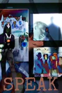 Постер до фильму"" #1217731