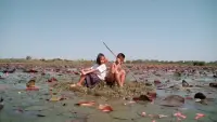 Задник до фильму"" #886532