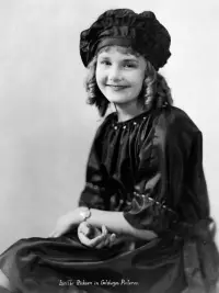 Постер до фильму"" #1086045