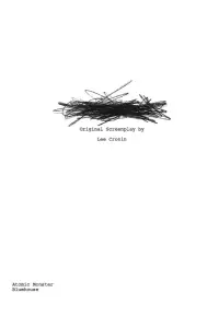 Постер до фильму"" #1086239