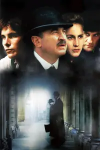 Постер до фильму"" #1161091