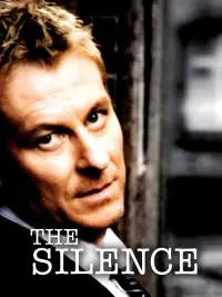 Постер до фильму"" #1114333