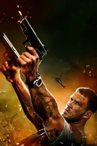 Постер до фильму"" #521316