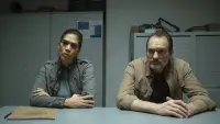 Задник до фильму"" #195220