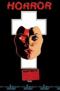 Постер до фильму"" #1100867