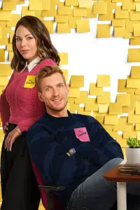 Постер до фильму"" #702702