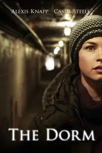 Постер до фильму"" #1070430