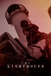 Постер до фильму"Маяк" #910814