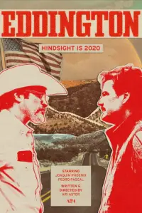 Постер до фильму"" #1119853