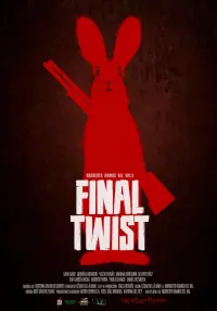 Final Twist
