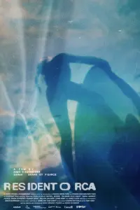 Постер до фильму"" #453936