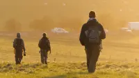 Задник до фильму"" #724974