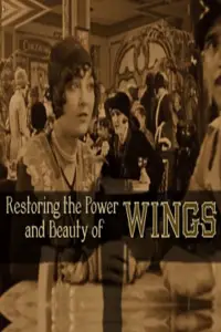 Постер до фильму"" #1212834