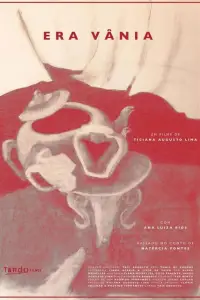 Постер до фильму"" #1150244